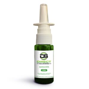 ipamorelin-nasal-spray-15ml-front