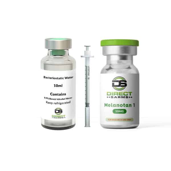 melanotan-1-peptide-vial-10mg