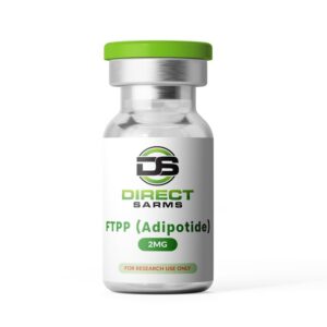 ftpp-adipotide-peptide-vial-2mg